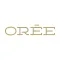 Oree