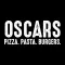 Oscars PPB