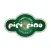 Piri Fino Restaurants