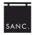 SANC - Hull University Union