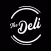 The Deli at Waterport Place