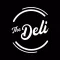The Deli at Waterport Place