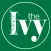 The Ivy Sports Bar & Grill