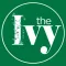 The Ivy Sports Bar & Grill