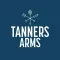 The Tanners Arms