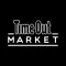 Time Out Market