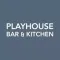 Playhouse Bar & Kitchen