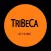 TriBeCa Restaurant