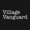 Village Vanguard