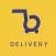Preorder Delivery