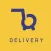 Preorder Delivery Boy