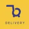 Preorder Delivery Boy