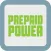 PrePaidPower