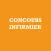 Prepa IFSI concours infirmier