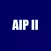 AIP 2 CHILE 2021 DGAC