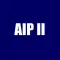 AIP 2 CHILE 2021 DGAC
