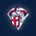 LCA Knights Sports