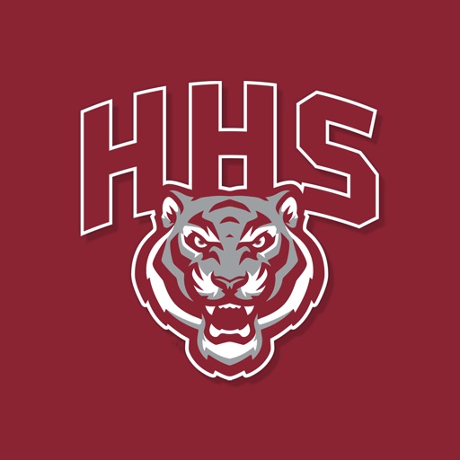 Helena High School Athletics Helena High School Athletics