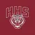Helena High School Athletics