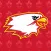 Bishop Fenwick Athletics