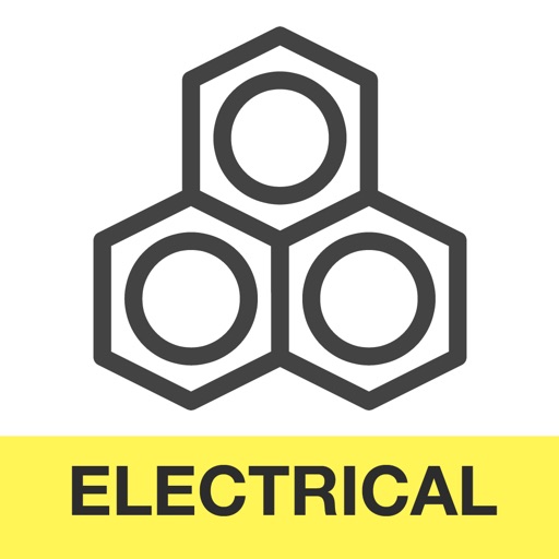 PrepFE - Electrical & Computer PrepFE - Electrical & Computer