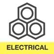 PrepFE - Electrical & Computer
