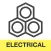 PrepFE - Electrical & Computer