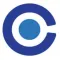 Conceptual Orthopedics