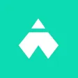 OnePrep