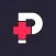 PrepClinic