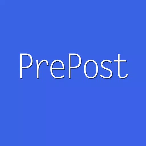 PrePost - Is Your Photo Appropriate? PrePost - Is Your Photo Appropriate?