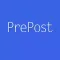 PrePost - Is Your Photo Appropriate?