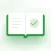 Grammar Checker-Prepostseo