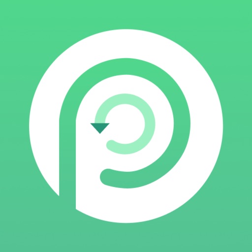 Paraphrasing Tool Prepostseo Paraphrasing Tool Prepostseo