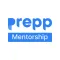 Prepp IAS Mentorship