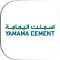 Yamama Cement