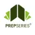 Prep Series