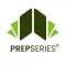 Prep Series