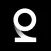 GIO: AI Headshot Generator Pro