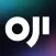 OJI: AI Avatar Photo Generator