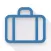 Digital-Briefcase