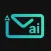 AI Email Generator & Writer