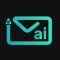 AI Email Generator & Writer
