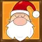 Christmas Game 2019 Kids Party