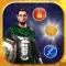 Empires of Match 3 World