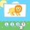 Kids Spelling Learning Game