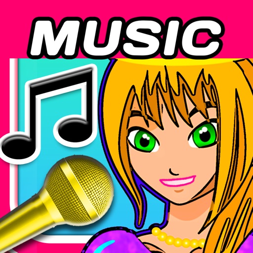 Nursery Rhymes for kids and newborns with lullabies and karaoke (1 yrs + ) Nursery Rhymes for kids and newborns with lullabies and karaoke (1 yrs + )