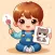 Toddler Flashcards for Kids