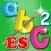 ABC MÁGICO 2