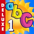 SPELLING MAGIC 1 for Schools